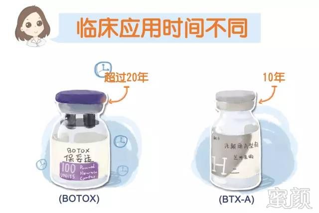 https://img.miyanlife.com/mnt/timg/180804/11262KG9-10.jpg