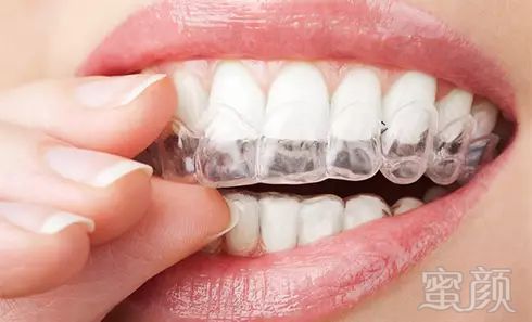 https://img.miyanlife.com/mnt/timg/180804/11294C107-10.jpg