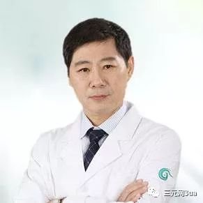 https://img.miyanlife.com/mnt/timg/180804/11321H319-0.jpg