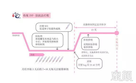 https://img.miyanlife.com/mnt/timg/180804/1133414R7-4.jpg