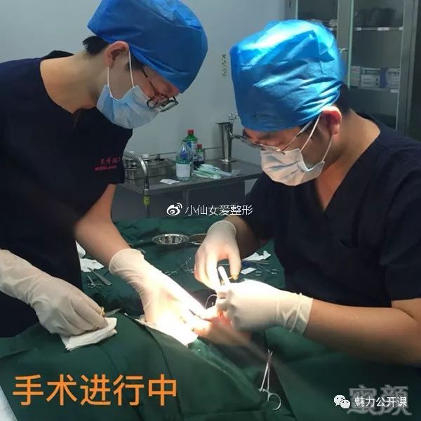 https://img.miyanlife.com/mnt/timg/180804/1135291M4-6.jpg