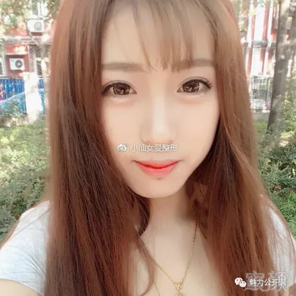 https://img.miyanlife.com/mnt/timg/180804/11352G545-0.jpg