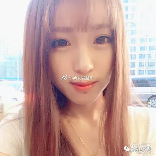 https://img.miyanlife.com/mnt/timg/180804/11352Lc0-1.jpg