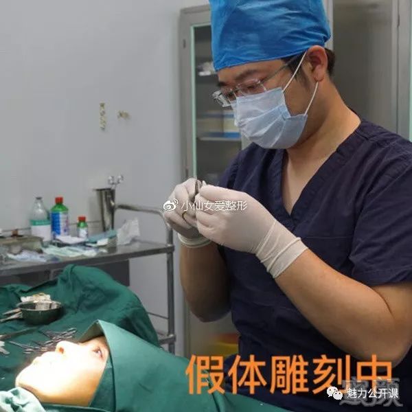 https://img.miyanlife.com/mnt/timg/180804/11352R305-5.jpg