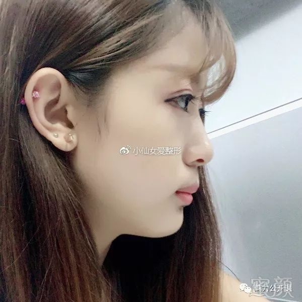 https://img.miyanlife.com/mnt/timg/180804/113530JF-10.jpg