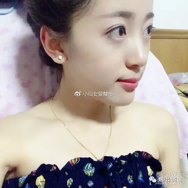 https://img.miyanlife.com/mnt/timg/180804/113531HP-14.jpg