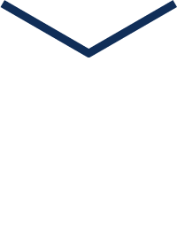 https://img.miyanlife.com/mnt/timg/180804/1135451005-2.jpg