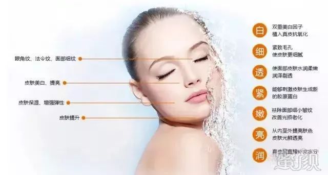 https://img.miyanlife.com/mnt/timg/180804/1135463533-7.jpg