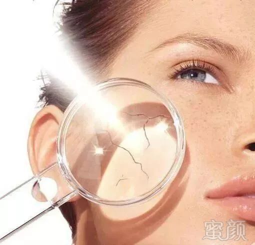 https://img.miyanlife.com/mnt/timg/180804/11354M292-8.jpg