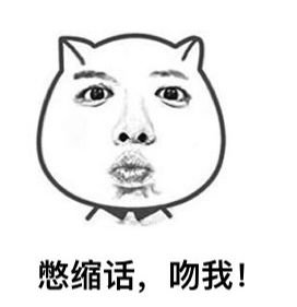 https://img.miyanlife.com/mnt/timg/180804/1136021326-0.jpg