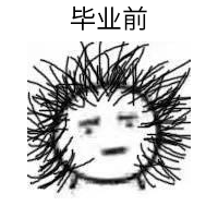 https://img.miyanlife.com/mnt/timg/180804/11413H593-0.jpg