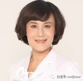 https://img.miyanlife.com/mnt/timg/180804/1144421108-0.jpg