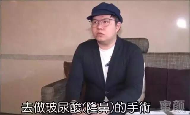 https://img.miyanlife.com/mnt/timg/180804/115535D95-7.jpg