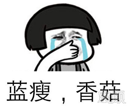 https://img.miyanlife.com/mnt/timg/180804/12001213E-2.jpg