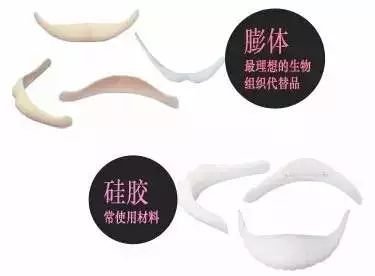 https://img.miyanlife.com/mnt/timg/180804/1200143Q7-9.jpg