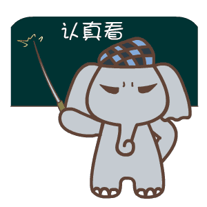 https://img.miyanlife.com/mnt/timg/180804/12113H228-2.jpg