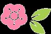 https://img.miyanlife.com/mnt/timg/180804/12113UQ3-6.jpg