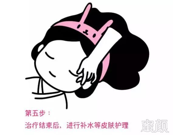https://img.miyanlife.com/mnt/timg/180804/122KJ260-6.jpg