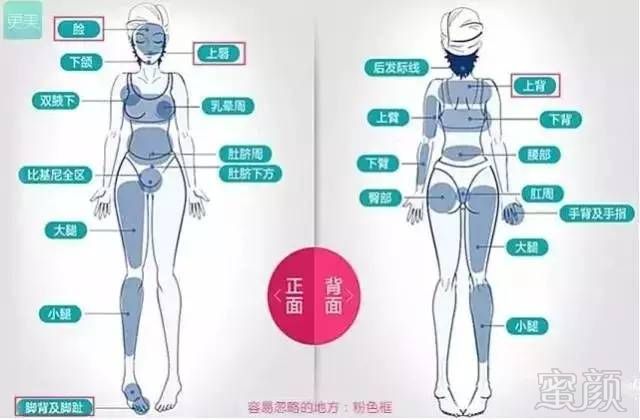 https://img.miyanlife.com/mnt/timg/180805/1135513c0-4.jpg