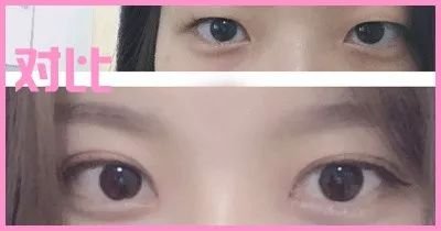https://img.miyanlife.com/mnt/timg/180805/113K64317-1.jpg
