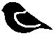 https://img.miyanlife.com/mnt/timg/180805/115913L29-1.jpg