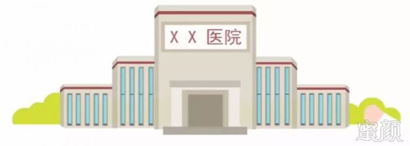 https://img.miyanlife.com/mnt/timg/180805/1159152O9-5.jpg