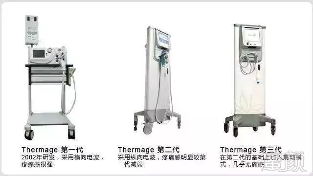 https://img.miyanlife.com/mnt/timg/180805/120601CC-1.jpg