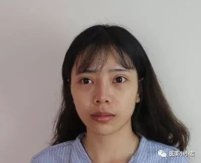 https://img.miyanlife.com/mnt/timg/180805/121R51Y9-0.jpg