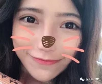 https://img.miyanlife.com/mnt/timg/180805/121R62102-4.jpg