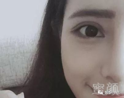 https://img.miyanlife.com/mnt/timg/180805/121RK359-6.jpg