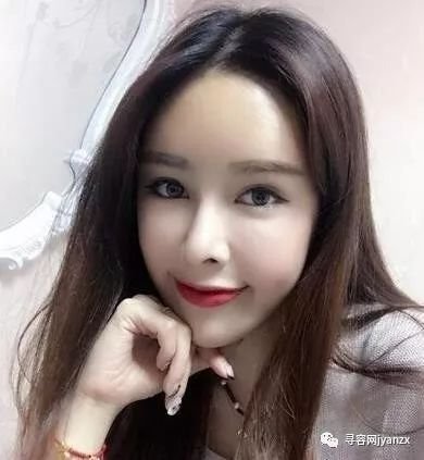 https://img.miyanlife.com/mnt/timg/180805/1220552X7-3.jpg