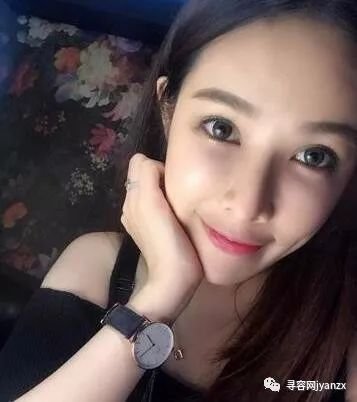 https://img.miyanlife.com/mnt/timg/180805/12205611P-7.jpg