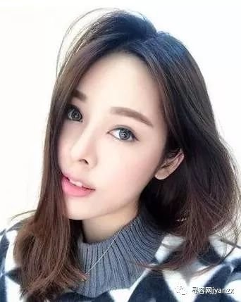 https://img.miyanlife.com/mnt/timg/180805/12205BK7-6.jpg