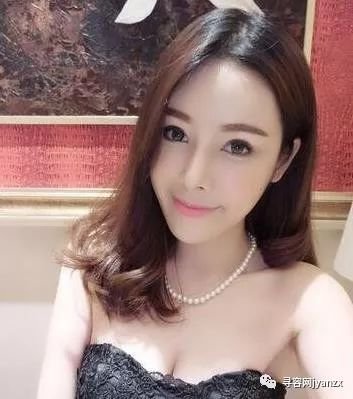 https://img.miyanlife.com/mnt/timg/180805/12205MV6-8.jpg