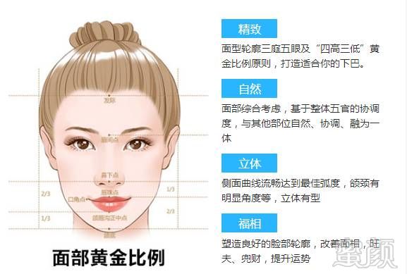 https://img.miyanlife.com/mnt/timg/180805/1224351436-0.jpg