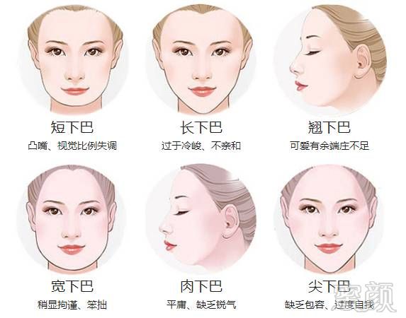 https://img.miyanlife.com/mnt/timg/180805/1224363V9-1.jpg