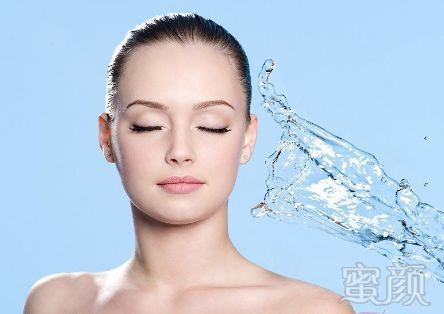 https://img.miyanlife.com/mnt/timg/180805/122J22I8-0.jpg