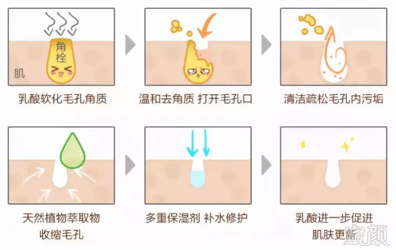 https://img.miyanlife.com/mnt/timg/180805/1253504510-11.jpg