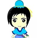 https://img.miyanlife.com/mnt/timg/180805/12595K917-3.jpg
