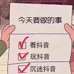 https://img.miyanlife.com/mnt/timg/180805/13000A447-1.jpg