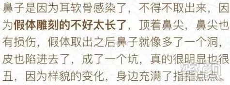 https://img.miyanlife.com/mnt/timg/180805/1300294614-7.jpg