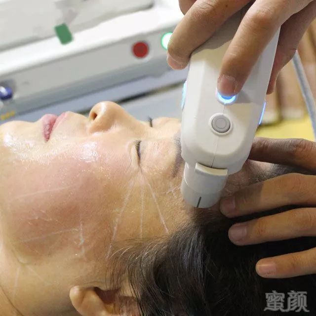 https://img.miyanlife.com/mnt/timg/180805/1310035506-13.jpg