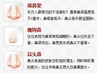 https://img.miyanlife.com/mnt/timg/180805/13203S445-1.jpg