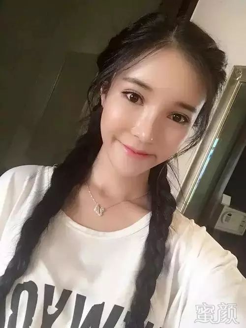 https://img.miyanlife.com/mnt/timg/180805/1320415G9-11.jpg