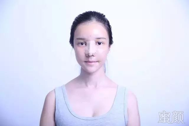 https://img.miyanlife.com/mnt/timg/180805/132041G28-8.jpg