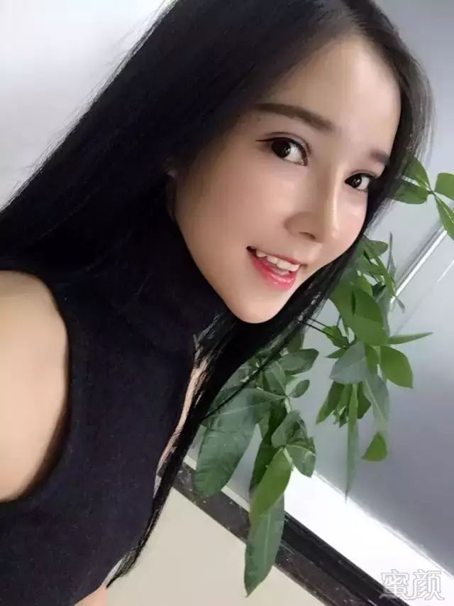 https://img.miyanlife.com/mnt/timg/180805/132041I41-9.jpg