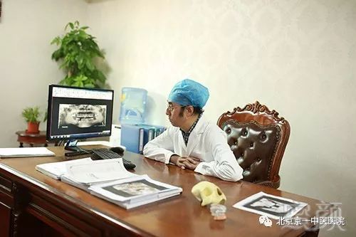 https://img.miyanlife.com/mnt/timg/180805/13291R957-1.jpg