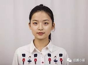 https://img.miyanlife.com/mnt/timg/180805/133335AF-0.jpg