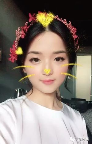 https://img.miyanlife.com/mnt/timg/180805/1333363045-2.jpg