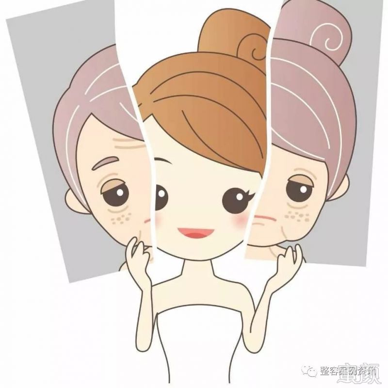 https://img.miyanlife.com/mnt/timg/180805/1333363C8-6.jpg